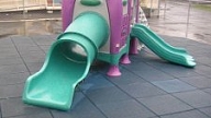 Liepājā modernizēs un paplašinās Karostas bērnudārzu "Pienenīte"